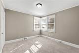 104 Langston Drive - Photo 18