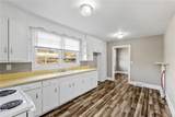 104 Langston Drive - Photo 6
