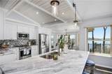 19 Spy Glass Lane - Photo 13