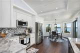 19 Spy Glass Lane - Photo 14