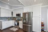 19 Spy Glass Lane - Photo 15
