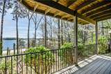 19 Spy Glass Lane - Photo 41