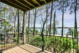 19 Spy Glass Lane - Photo 43