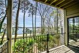 19 Spy Glass Lane - Photo 44