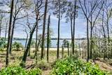 19 Spy Glass Lane - Photo 45