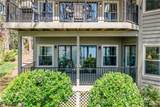 19 Spy Glass Lane - Photo 46