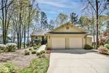 19 Spy Glass Lane - Photo 47