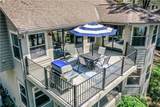 19 Spy Glass Lane - Photo 48