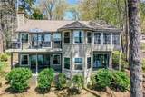 19 Spy Glass Lane - Photo 49