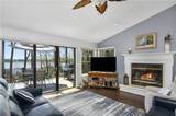19 Spy Glass Lane - Photo 8