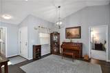 19 Spy Glass Lane - Photo 9