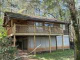 104 Byre Lane - Photo 1