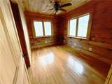 104 Byre Lane - Photo 2