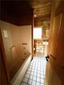 104 Byre Lane - Photo 3