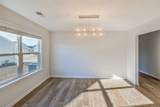 604 Whittier Street - Photo 12