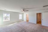 604 Whittier Street - Photo 17