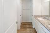 604 Whittier Street - Photo 18