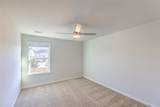 604 Whittier Street - Photo 24