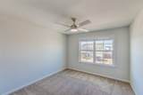604 Whittier Street - Photo 26