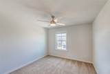 604 Whittier Street - Photo 28