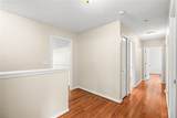 9 Druid Hill Court - Photo 12