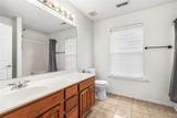 9 Druid Hill Court - Photo 14