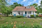 212 Florence Street - Photo 1
