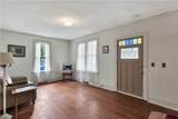 212 Florence Street - Photo 10