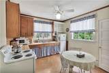212 Florence Street - Photo 11