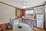 212 Florence Street - Photo 12