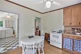 212 Florence Street - Photo 13