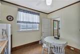 212 Florence Street - Photo 14