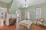 212 Florence Street - Photo 15