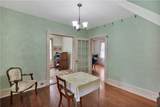 212 Florence Street - Photo 16