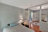 212 Florence Street - Photo 17