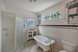 212 Florence Street - Photo 18