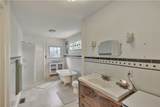 212 Florence Street - Photo 19