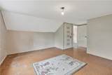 212 Florence Street - Photo 20