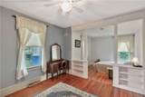 212 Florence Street - Photo 21
