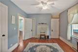 212 Florence Street - Photo 22