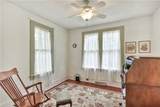 212 Florence Street - Photo 23