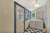 212 Florence Street - Photo 24