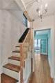 212 Florence Street - Photo 25
