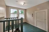 212 Florence Street - Photo 26