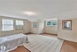212 Florence Street - Photo 27