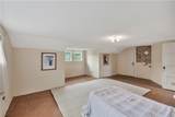 212 Florence Street - Photo 28