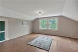 212 Florence Street - Photo 29