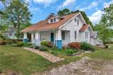 212 Florence Street - Photo 3