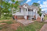 212 Florence Street - Photo 30