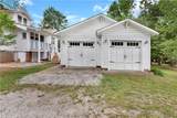 212 Florence Street - Photo 31
